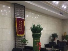 -健龙洗浴中心(平阳路店)