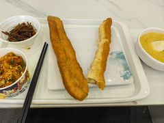 -马兰拉面(西直门外店)