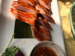 -金象湾泰国餐厅(华林路店)