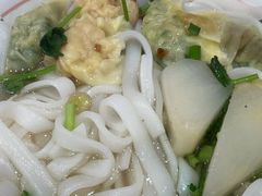 -香港深仔记茶餐厅(东门店)