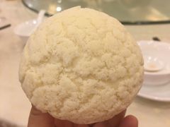 -喜悦海鲜大酒楼(钱柜广场店)