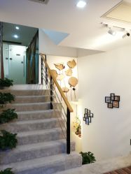 -酉嘉瑜伽YO+YOGA