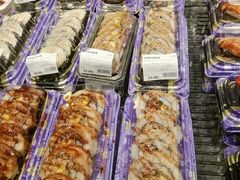 -盒马鲜生(大成店)