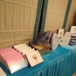 门面-御品•瑶浴灸疗SPA