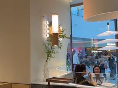-好彩猪肚鸡(正弘城店)