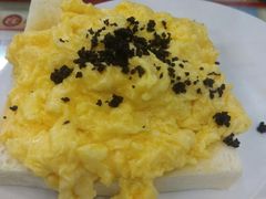 -华星冰室(湾仔店)