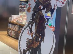 -大悦城(沈阳中街店)