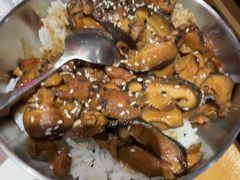-肆幺幺烤肉(乐汇城店)