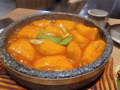 -米店·云南菜(南门店)