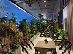 -柏粤汇PARKVIEW KTV(欢乐海岸店)