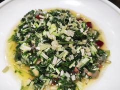 -健眺小海鲜(临海后山店)