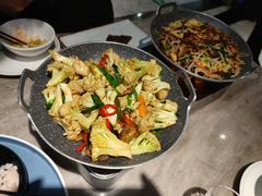 -王记姚家味·地道苏帮菜(凤凰街店)