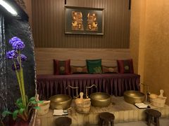 -泰享受·泰式按摩·SPA(海珠广纸店)