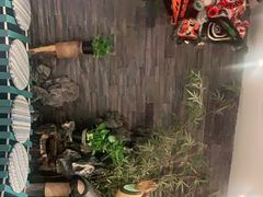 -南拳十三姨·潮汕砂锅粥(世纪金源店)