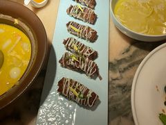 -桂满陇·锦绣江南(益田广场店)