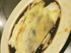 -伍湛记 · 广州老字号(龙津中路店)