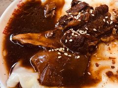 -西关明记肠粉(荔枝湾店)