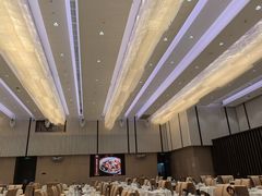 -喜宴又一村·粤菜·茶点·海鲜(壹方天地店)
