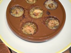 -萨莉亚意式餐厅(杭州西溪龙湖天街店)