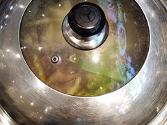 -灶座小锅烀饼·铁锅炖(全国总店)