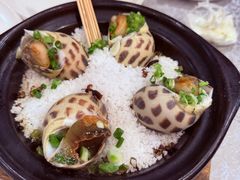 -吴记富苑(朝阳店)