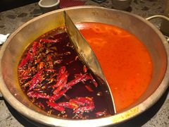 -小龙坎火锅(总店)