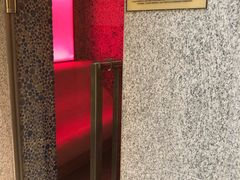 -上海衡山路十二号华邑酒店