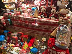 -猫相扑零食杂货铺(欧洲城店)