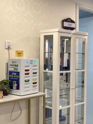 -深圳春天阳光医院·轮廓抗衰中心