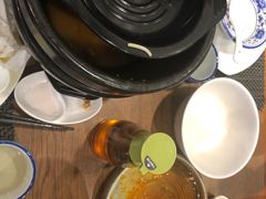 -滇越乘象云南餐厅(次渠店)