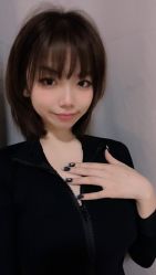-Amo la Diva造型