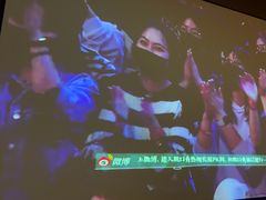 -紫莲花足道(柯桥古镇店)