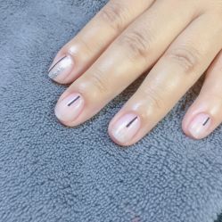 -Meet Nail 美睫·美甲