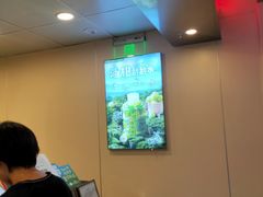 -桂桂茶(恒基名人店)