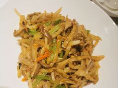 -楚禾宴·家宴(光谷大道店)