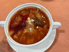 -新侨三宝乐西餐厅(崇文门店)