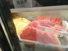 -王氏炉匠·烧鸟放题自助(三里屯店)