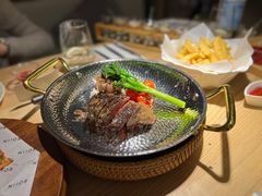 -ROIIN用心(杭州首店)