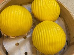 凤凰流沙包-点都德(北京路贰店)