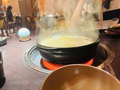 -芸鲜季·云南野生菌餐厅· 云南风物味研社(闵行店)