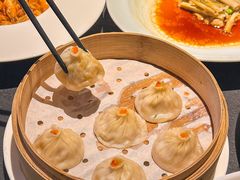 -权茂上海菜(殷行路店)