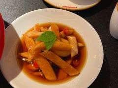 -湘阁里辣(东门茂业店)