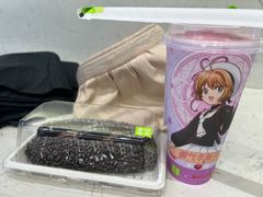 -奈雪的茶(永嘉天地东百城店)