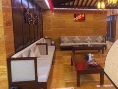 -益健·足疗汗蒸SPA(芙蓉广场店)