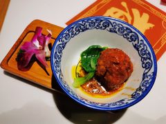 -味福记·江西小炒·南昌小吃(青山湖万达店)