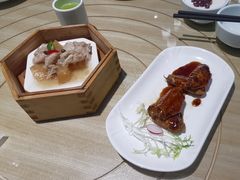 -上下九广州菜馆(李家村万达店)