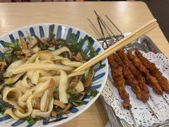 -东方削面(迎泽街店)