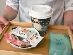 -锦艾·推拿艾灸&疗愈SPA(凯德1818店)