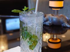 -莫尔顿牛排坊(浦东ifc店)