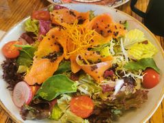 -I HOLIC艾豪丽披萨(KKone店)